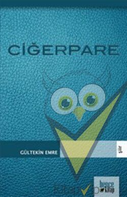 Ciğerpare