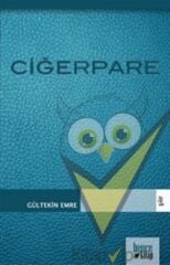 Ciğerpare