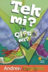 Tek mi? Çift mi?