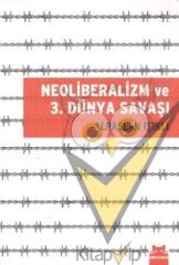 Neoliberalizm ve 3. Dünya Savaşı