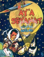 Aya Seyahat