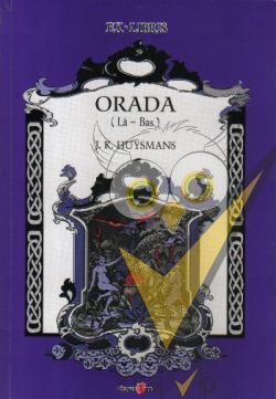 Orada