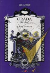 Orada