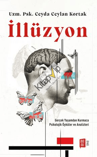 İllüzyon