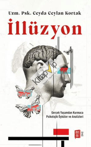 İllüzyon
