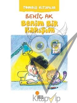 Benim Bir Karışım