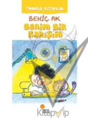 Benim Bir Karışım
