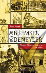 Büyük Bilimsel Deneyler