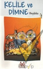 Kelile ve Dimne