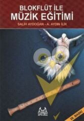 Blokflüt ile Müzik Eğitimi