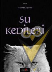 Su Kedileri