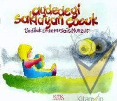 Aydedeyi Saklayan Çocuk