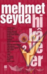 Hikayeler - 2