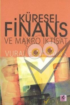 Küresel Finans ve Makro İktisat