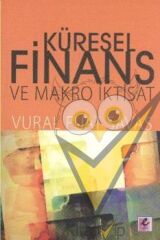 Küresel Finans ve Makro İktisat