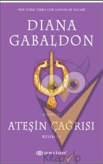 Ateşin Çağrısı - Kısım: 2