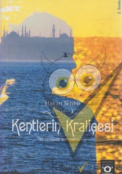 Kentlerin Kraliçesi