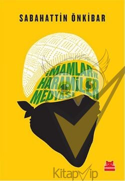 İmamlar ve Haramiler Medyası
