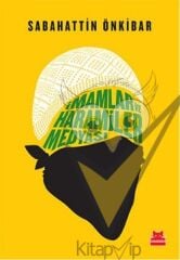 İmamlar ve Haramiler Medyası