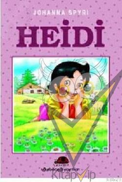 Heidi