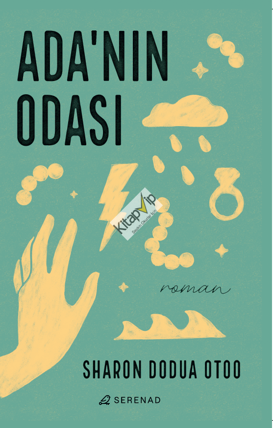 Ada'nın Odası