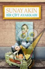 Bir Çift Ayakkabı