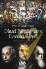 Dinsel Paradigma ve Evrensel Gerçek