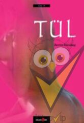Tül
