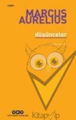 Düşünceler