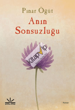 Anın Sonsuzluğu