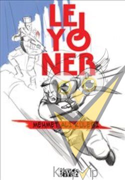 Lejyoner