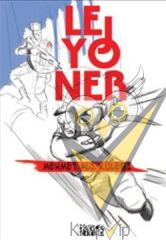 Lejyoner
