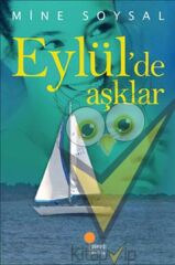 Eylül’de Aşklar