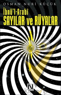 İbnü'l Arabi - Sayılar ve Rüyalar