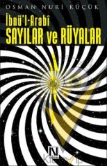 İbnü'l Arabi - Sayılar ve Rüyalar