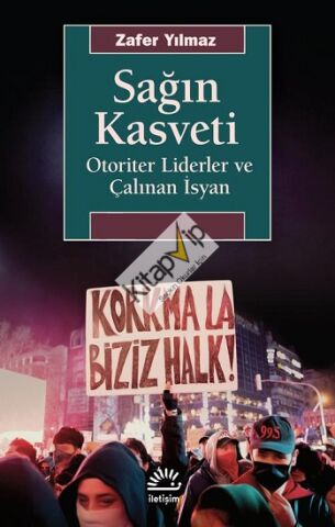 Sağın Kasveti