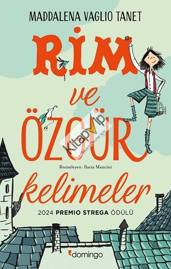 Rim ve Özgür Kelimeler