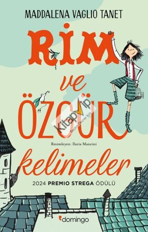 Rim ve Özgür Kelimeler