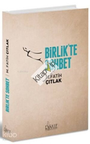Birlik'te Sohbet