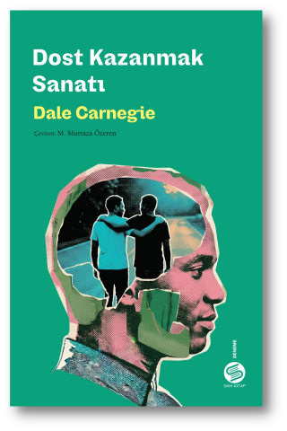 Dost Kazanmak Sanatı