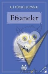 Efsaneler