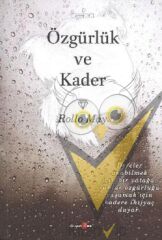 Özgürlük ve Kader