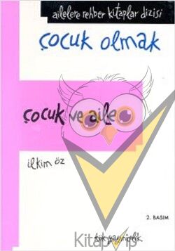 Çocuk ve Aile