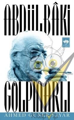 Abdülbaki Gölpınarlı