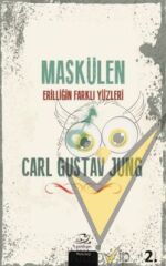 Maskülen