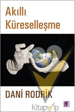 Akıllı Küreselleşme