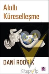 Akıllı Küreselleşme