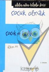 Çocuk ve Kişilik