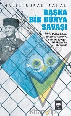 Başka Bir Dünya Savaşı