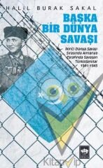 Başka Bir Dünya Savaşı